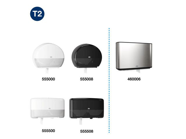 csv_image script asset.10543078.jpg