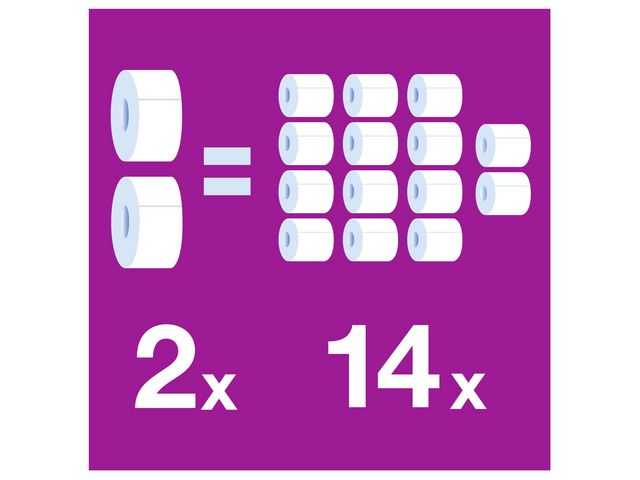 csv_image script asset.10543079.jpg