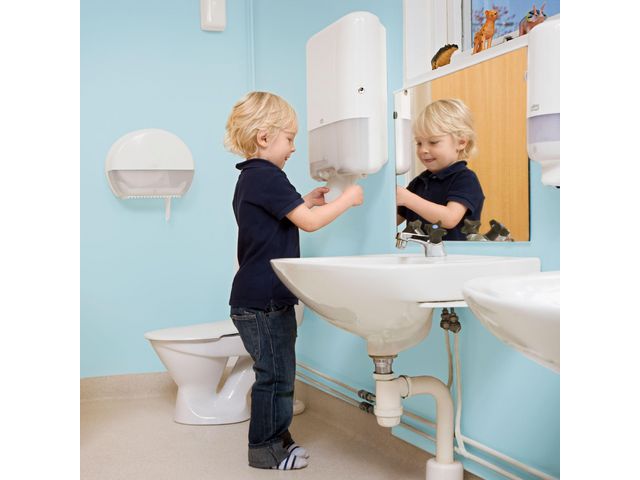 csv_image script asset.10543081.jpg