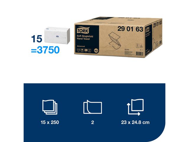 csv_image script asset.10543084.jpg