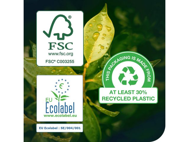 csv_image script asset.10543085.jpg