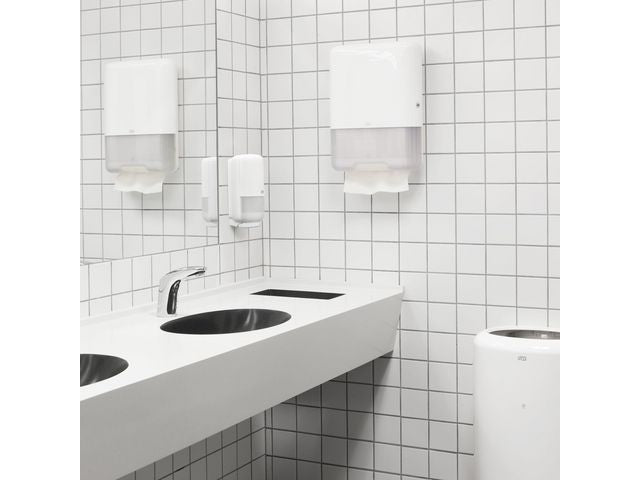 csv_image script asset.10543087.jpg