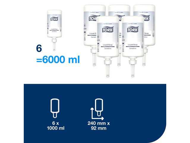 csv_image script asset.10543089.jpg