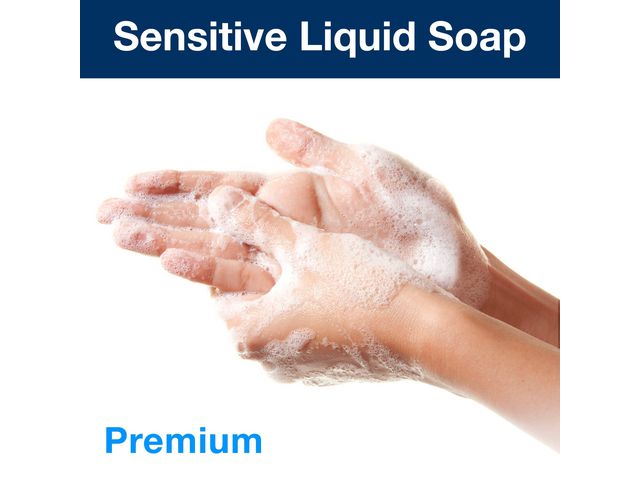 csv_image script asset.10543091.jpg