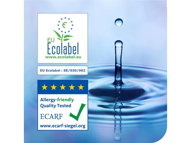 csv_image script asset.10543092.jpg