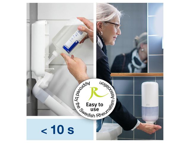 csv_image script asset.10543095.jpg