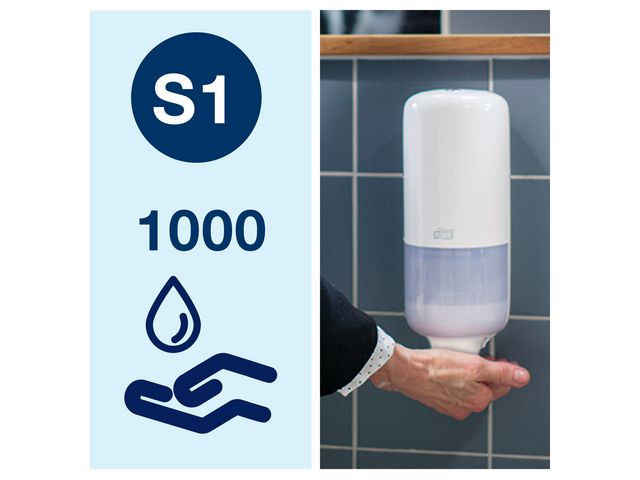 csv_image script asset.10543096.jpg