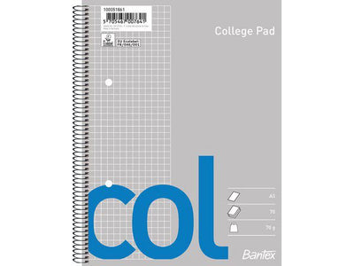 csv_image script asset.10544601.jpg