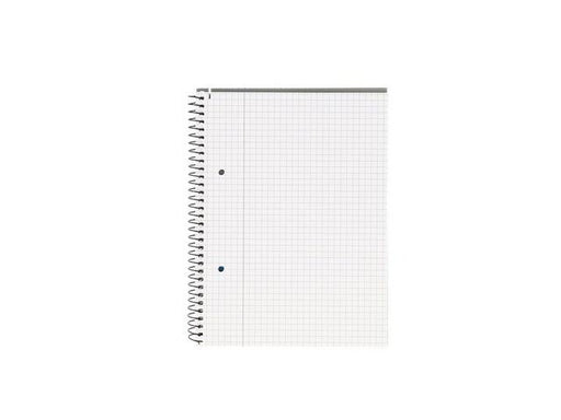 csv_image script asset.10544603.jpg