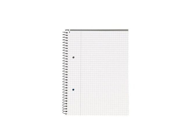 csv_image script asset.10544603.jpg