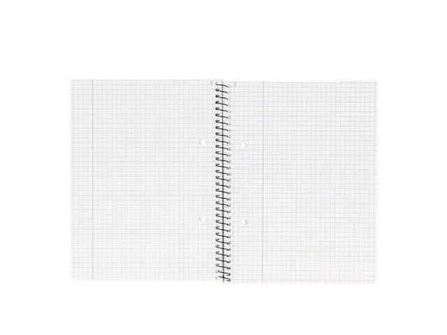 csv_image script asset.10544604.jpg