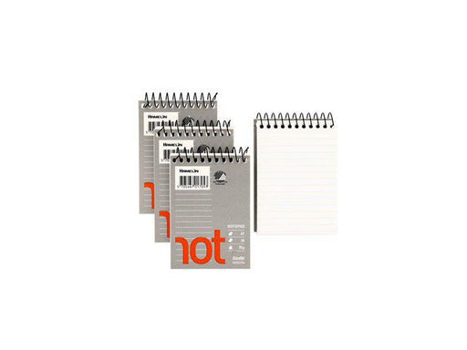 csv_image script asset.10544617.jpg