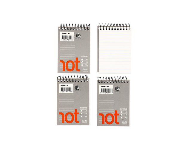 csv_image script asset.10544618.jpg