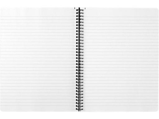 csv_image script asset.10544620.jpg