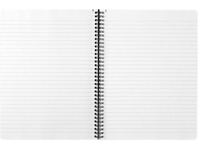 csv_image script asset.10544620.jpg