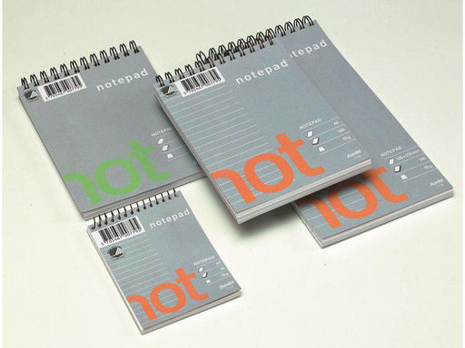 csv_image script asset.10544626.jpg