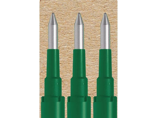 csv_image script asset.10545861.jpg