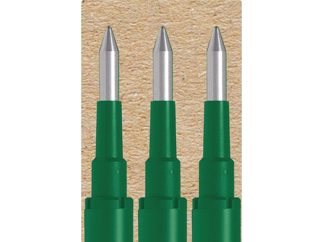 csv_image script asset.10545861.jpg