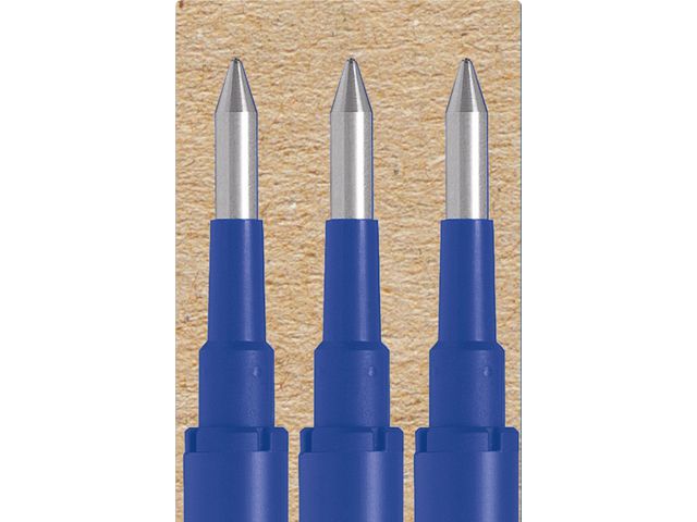 csv_image script asset.10545878.jpg