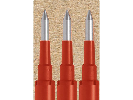 csv_image script asset.10545896.jpg