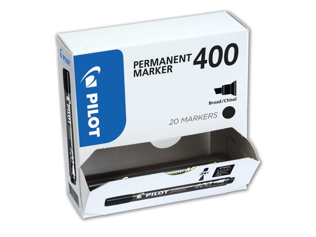 csv_image script asset.10572426.jpg