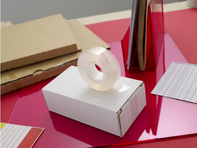 csv_image script asset.10572435.jpg