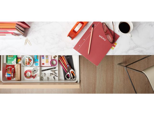 csv_image script asset.10572436.jpg