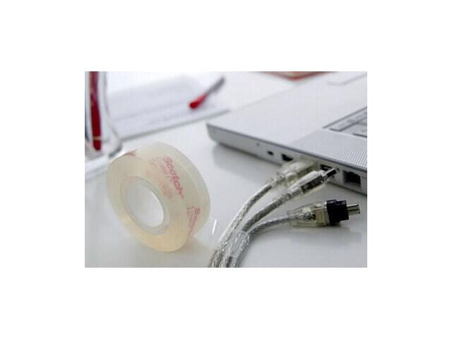 csv_image script asset.10572437.jpg