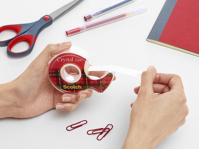 csv_image script asset.10572438.jpg