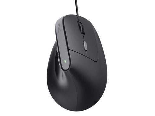 csv_image script asset.10608679.jpg