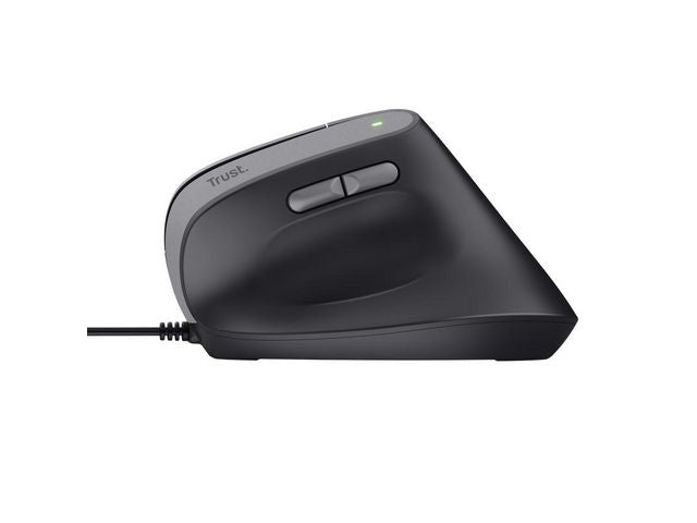 csv_image script asset.10608680.jpg