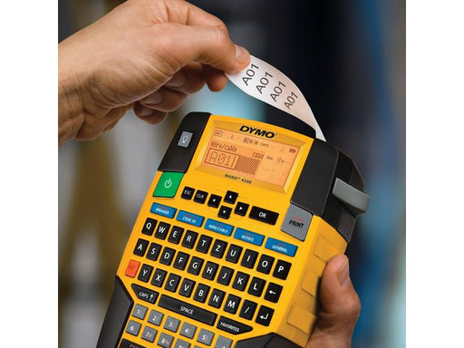 csv_image script asset.10609727.jpg