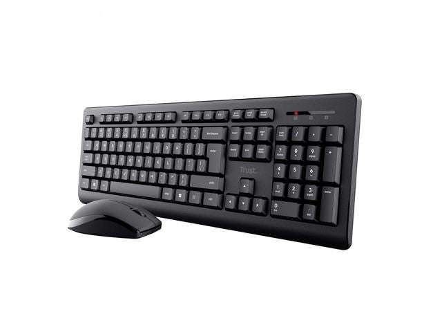 csv_image script asset.10610293.jpg