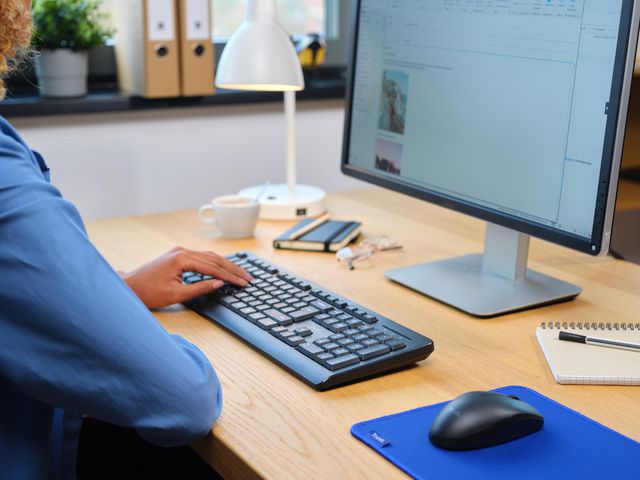 csv_image script asset.10610300.jpg