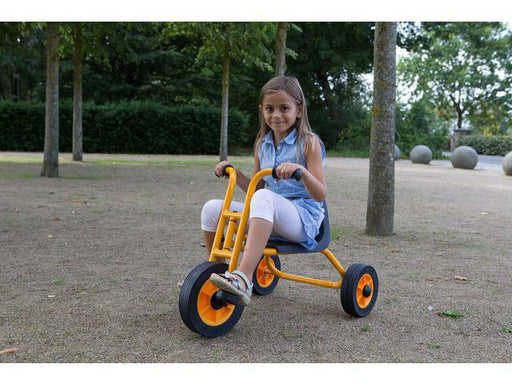 csv_image script asset.10619393.jpg