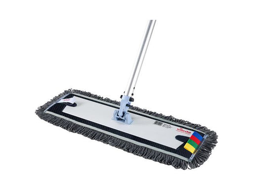 csv_image script asset.10635931.jpg