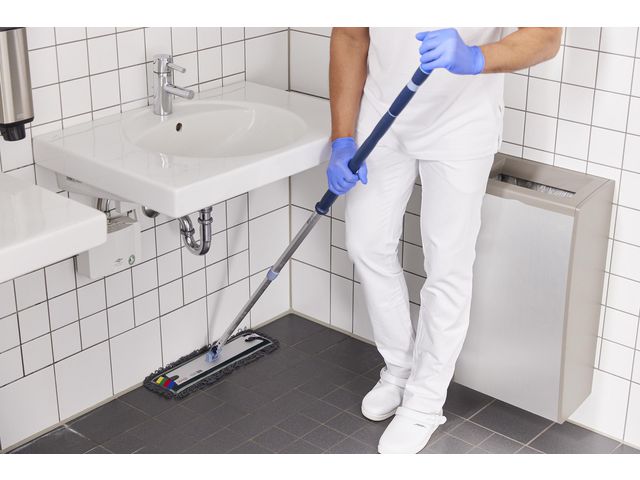 csv_image script asset.10635933.jpg