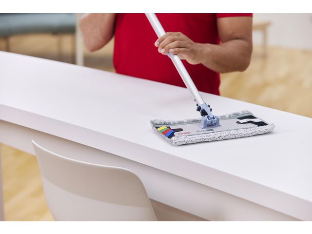 csv_image script asset.10635938.jpg