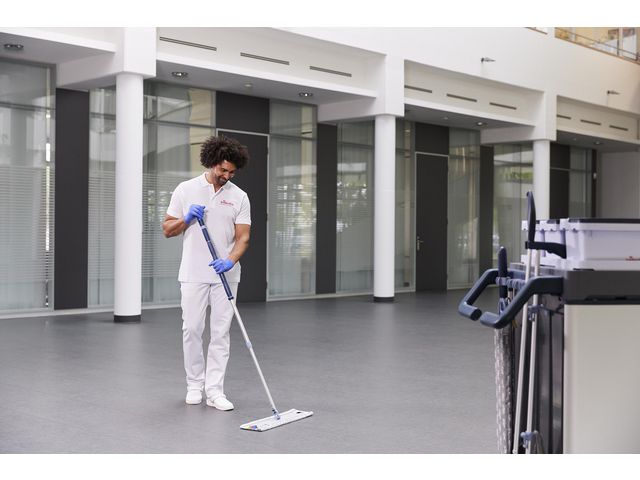 csv_image script asset.10635940.jpg