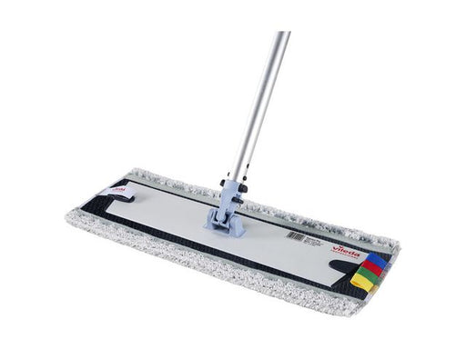 csv_image script asset.10635945.jpg