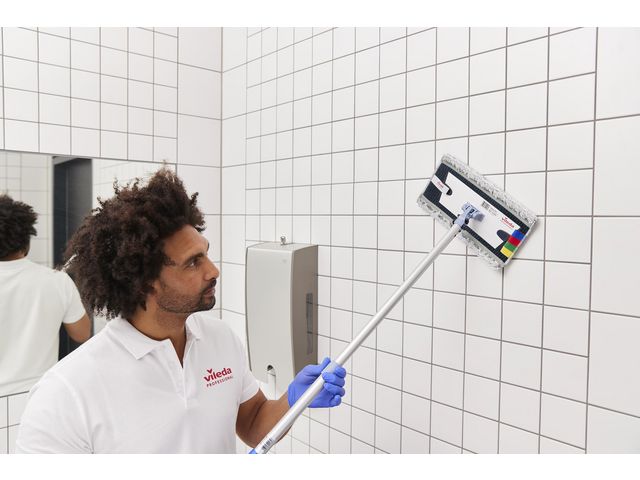 csv_image script asset.10635946.jpg