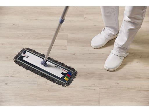 csv_image script asset.10635980.jpg