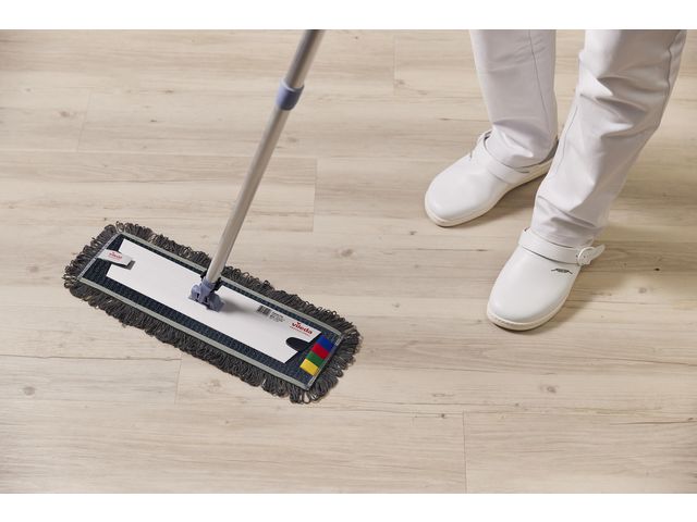 csv_image script asset.10635980.jpg