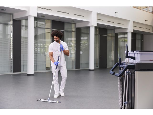 csv_image script asset.10635982.jpg