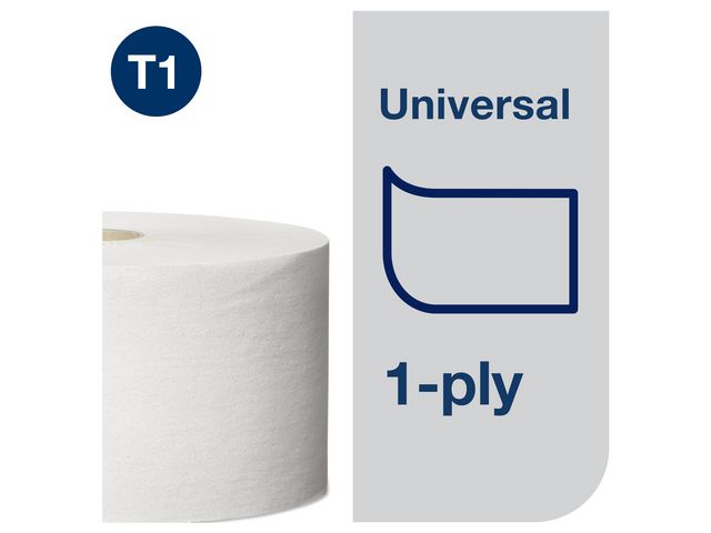 csv_image script asset.10645859.jpg