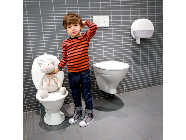 csv_image script asset.10645865.jpg