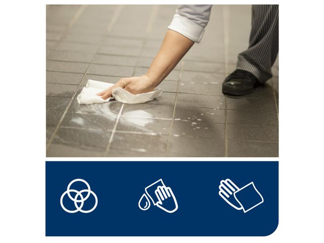 csv_image script asset.10645883.jpg