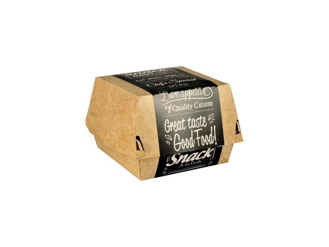 csv_image script asset.10645912.jpg