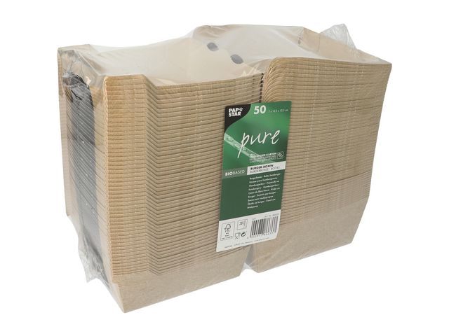 csv_image script asset.10645915.jpg