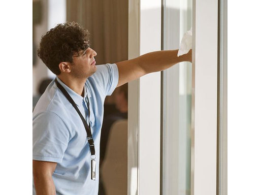 csv_image script asset.10645944.jpg